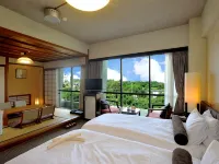 Ibusuki Royal Hotel - Pools