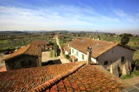 Residence Centanni - Wifi