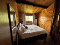 Beautiful Cuchara, Colorado Cabin with Amazing Views!
