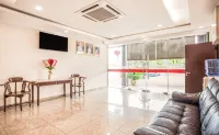 Sam Hotel Sitiawan