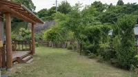 Hinokisanso Tsushima - Wi-Fi