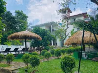 Hotel River Front - Wifi