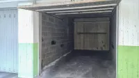 Italianway - Nona Strada 7