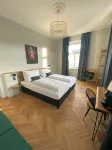 Boutique Hotel Kolbeck - خدمة نقل من وإلى المطار