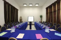 Hotel la Villa Racine