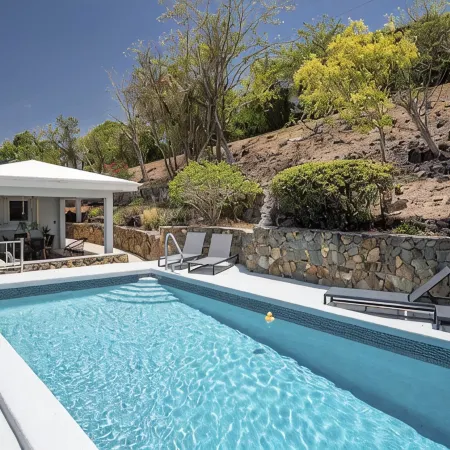 Sunset Terrace – Epic Views, Pool & Family Fun!