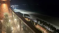 Hound Hotel Daecheon - Ocean View