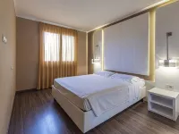 Acqua Resorts