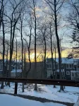 Newly Remodelled Unique Beautiful Townhome near the slopes - 4-Star