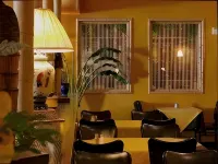 Park Plaza Hotel Orlando - Winter Park