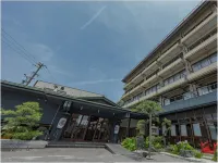 Sumie Chita Hotels in Minamichita