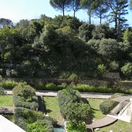 Hotel Il Cantico St. Peter