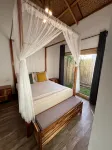 ANITSA RESORT -  Holiday Villas