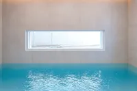 Chuncheon Wolhadam Pool Villa - Pools