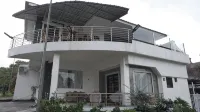Vila Dalia Puncak Na 5/02 - 4-Sterne
