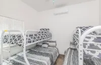Beach Home in Puerto Peñasco with 24/7 Security