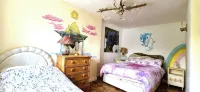 A cosy riverside cottage in the Devon countryside on the Edge of Dartmoor. - Wifi