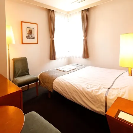 Hotel Aria