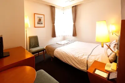 Hotel Aria Hotels in 