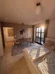 RUNWAY vacation apartment in Regensburg Westenviertel - Condos