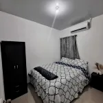 Casa en Villas De La Costa Cluster #2 - 民宿