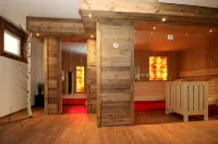 Pension Ballwein -  Privatzimmer