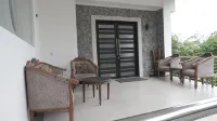 Vila Dalia Puncak Na 5/02 - 4-Sterne