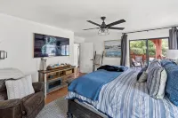 New 4 Bedroom - Superbly Sedona - ジャグジー