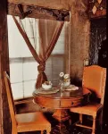 Stay in the Zion themed inn!3348714 a new 2nd rental. The Silo Inn - 5-Star