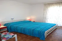 Holiday Home in Caorle near Spiaggia Tartaruga
