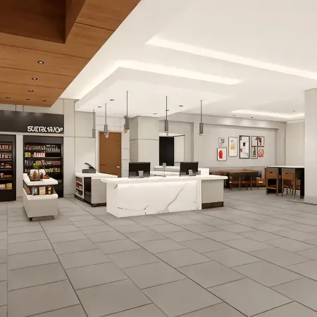 Homewood Suites By Hilton Urbandale Des Moines