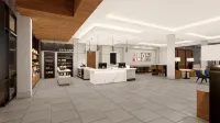 Homewood Suites By Hilton Urbandale Des Moines