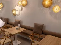 La Hospedería - El Provencio Hotels in La Mancha