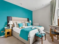 The Grand Hotel Hotels in Torquay