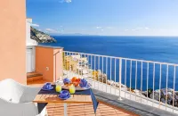 BlueVista Home -Terrace Jacuzzi/Hot Tub