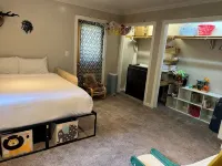 Serene 4-bedroom house with WiFi just outside Glenwood Springs - 民泊