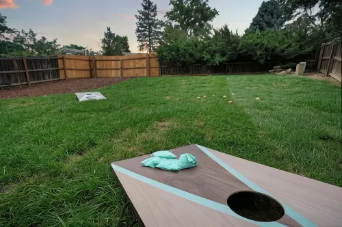 Colorado Retreat