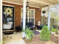 Near Oak Mtn Garden Home Ξενοδοχεία στην πόλη Pelham