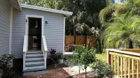 Casa Lola Downtown Cottage - Bungalows