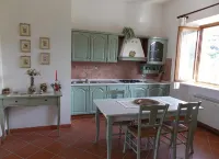Agriturismo Il Vecchio Imposto - 3-Star