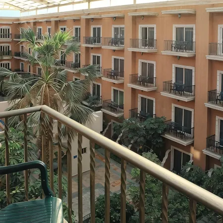 Holiday Inn Express MONTERREY TECNOLOGICO by IHG