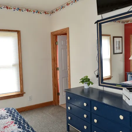 ComeSailAwayOBX-gorgeous 6 bedrooms/5.5 baths, oceanviews, pool, hot-tub,  beach