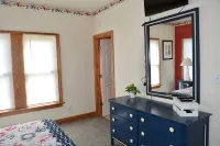 ComeSailAwayOBX-gorgeous 6 bedrooms/5.5 baths, oceanviews, pool, hot-tub,  beach - WiFi