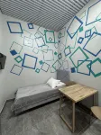 Mariya Hotel - Хостел
