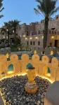 Aldar Inn