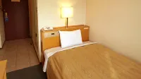 Excel Inn Shibukawa - 2-Star