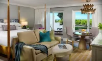 La Playa Beach & Golf Resort, a Noble House Resort - piscina