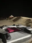 Golden Sands Desert Camp , Raisar, Bikaner - 3-Sterne