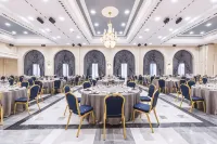 Hotel IPV Palace & Spa - Adults Recommended