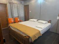 Aishwarya Homestay - 2-Star